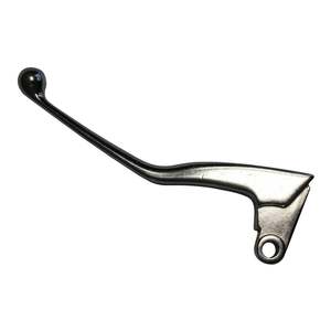 Clutch: Whites Clutch Lever Yamaha 4WM