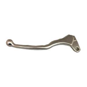 Clutch: Whites Clutch Lever Yamaha 1AA