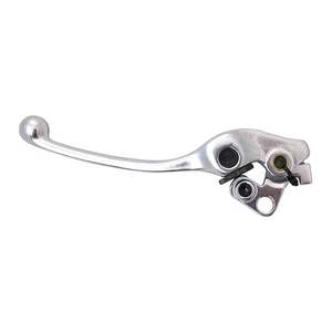 Clutch: Whites Clutch Lever Honda VFR750F/R '87-'97