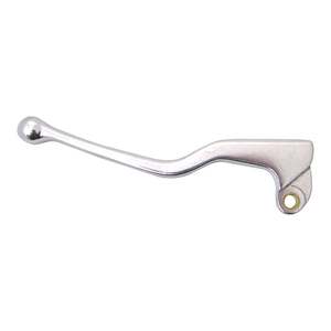 Clutch: Whites Clutch Lever Honda XL1000V Varadero '99-'05