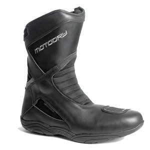 MOTODRY Tour V2 Boots