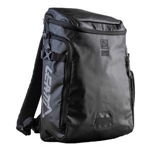 Accessories: LEATT BACK PACK LEATT LAPTOP 28L