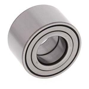 Whites Wheel Bearing Kit - Front/Rear