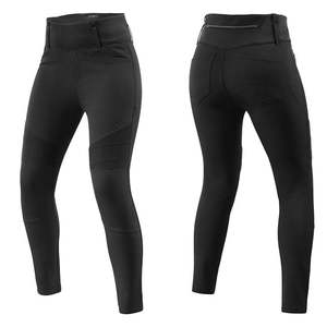 Revit Jeans Tauranga Nz: REV'IT! Ellison SK Leggings Ladies