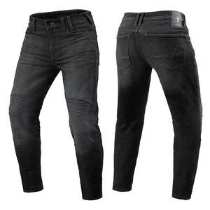 Revit Jeans Tauranga Nz: REV'IT! Moto 2 TF Jeans
