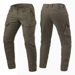 REV'IT! Cargo 2 TF Jeans