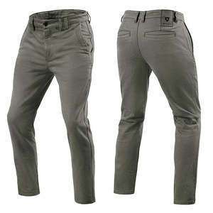 Revit Jeans Tauranga Nz: REV'IT! Dean SF Jeans