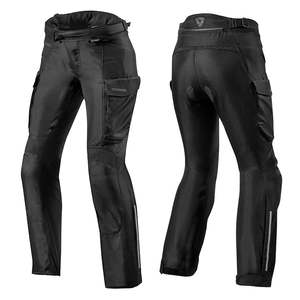 Revit Pants Tauranga Nz: REV'IT! Outback 3 Ladies Pants