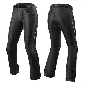 Revit Pants Tauranga Nz: REV'IT! Factor 4 Ladies Pants