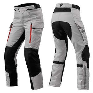 Revit Pants Tauranga Nz: REV'IT! Sand 4 H20 Ladies Pants