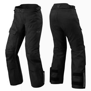 Revit Pants Tauranga Nz: REV'IT! Alpinus GTX Pants