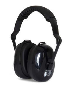 Earmuffs: JB's Earmuff 8M055