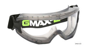 Goggle -Esko G-MaxE