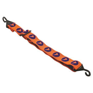 Chin Strap - Adjustable