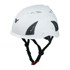 Height Safety Helmet