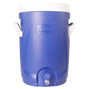 Hydration: Thorzt Drink Cooler - 20L