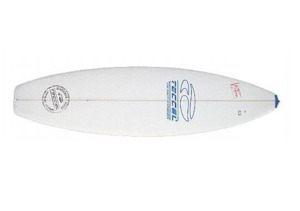 Products: �Technology pu blanks