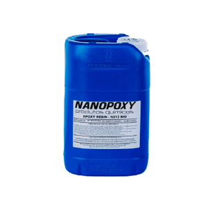 Surfboard Epoxy Resin