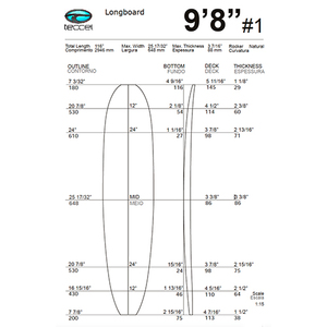 9’8