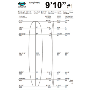 9’10