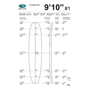 9’10