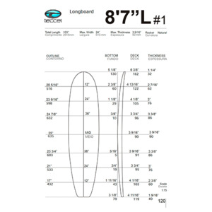 8’7