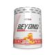Ehp Labs Beyond Bcaa + Eaa 60 Serve