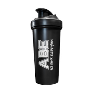 ABE SHAKER 700ML