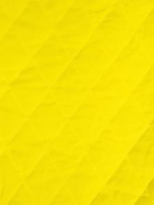 Taped Hi Vis 3 in 1 Drill Jacket
