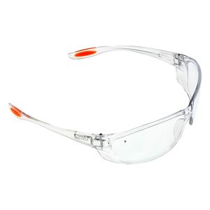 Glasses: Switch Safety Glasses