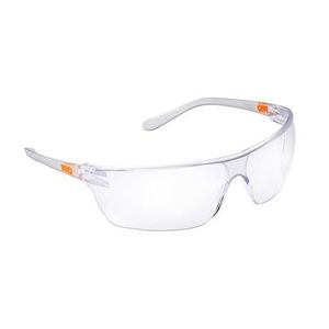 Zenon Z-Lyte II Safety Glasses