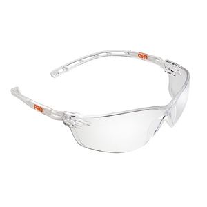 Worlds Lightest Safety Glasses