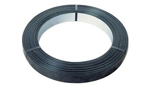 Products: Wire-10DS Strap 25kg Per Coil
