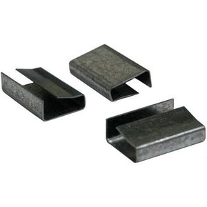 Products: Seals-19mm Heavy Duty 1000 Per Ctn