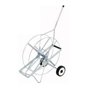 Products: Dispenser-Strap Wheeled 19mm
