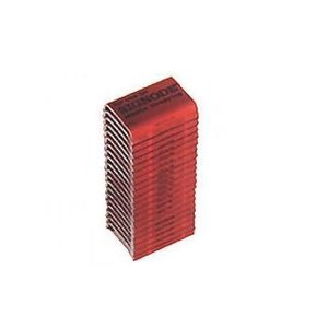 Products: Seals-58AMT 16mm 1440 Per Ctn