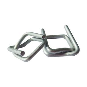 Products: Buckles-CB5 16mm Cordstrap 1000 Per Ctn