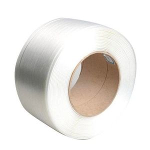 Cordstrap-CC55 16mm 700m Per Roll
