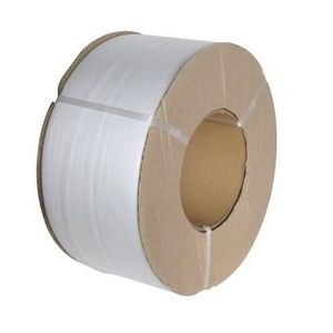 PET-X 16 x .90 x 1200 Strapping