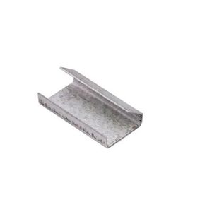 Products: Seals-S034 19mm For Steelstrap 1000 Per Ctn