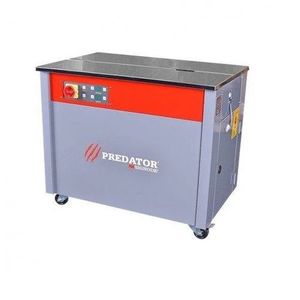 Machine-Predator TP 201CE Strapping