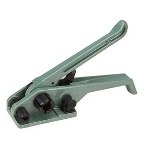 Products: Tensioner-19mm Plastic Strap Each