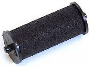 Products: Meto-Ink Roller 1 Liner Pkt