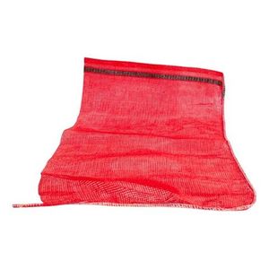 Products: Onion-520 X 800 Red Each