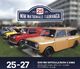 2019 Mini Nationals