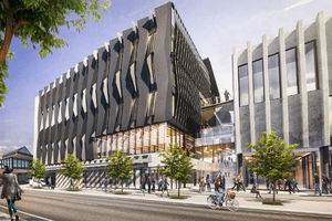 Generous scholarships available to students at University’s new Tauranga campus