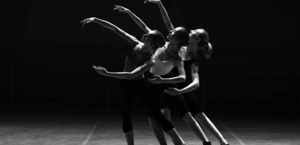 The Charitable Stage Company presents ‘Moonlight’ – ARCHIVE ONLY