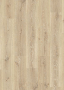 Laminate: Quick-Step Creo 'Tennessee Oak Light Wood' CRH3179 - 1.824m2 per pack