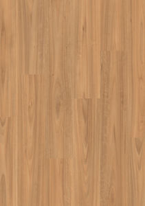 Laminate: Quick-Step Classic 'Blackbutt Light' CL4965 - 1.596m2 per pack