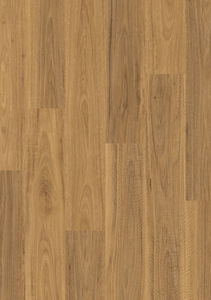 Laminate: Quick-Step Classic 'Spotted Gum Light' CL4966 - 1.596m2 per pack
